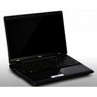 Ремонт ноутбука MSI a6200